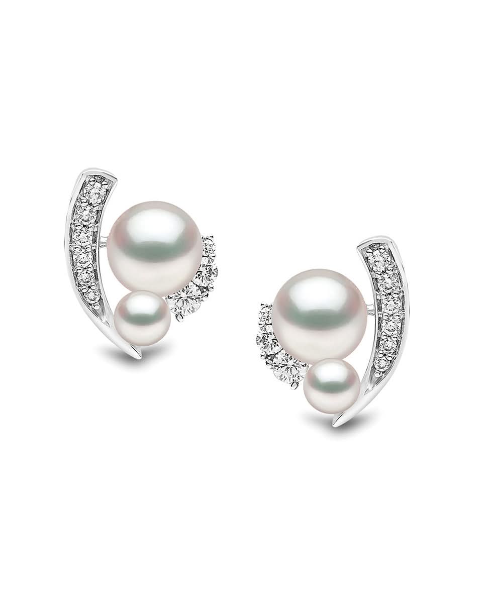 color: White Gold