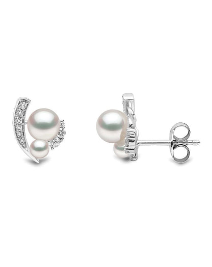 color: White Gold