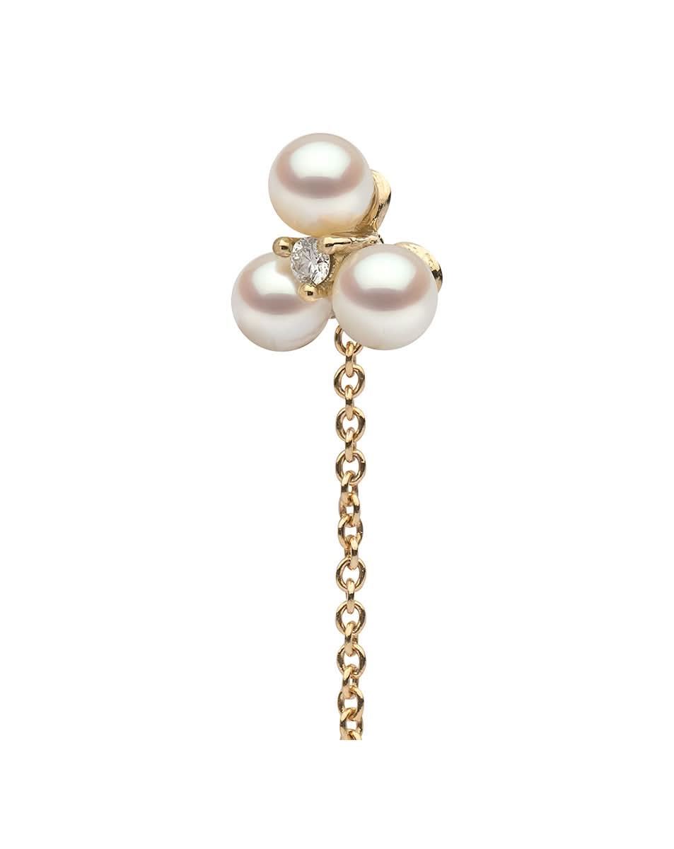 color: Yellow Gold