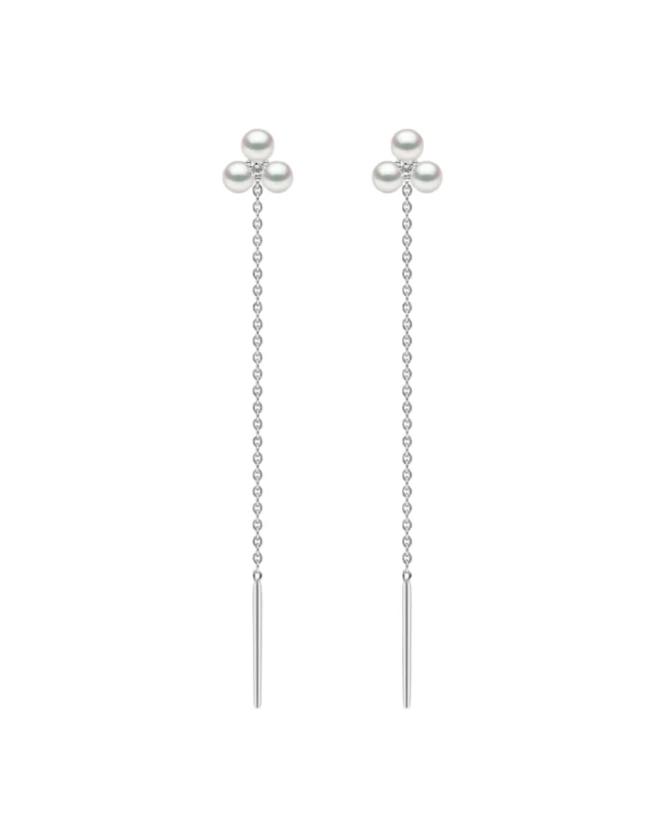 color: White Gold