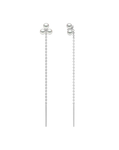 color: White Gold