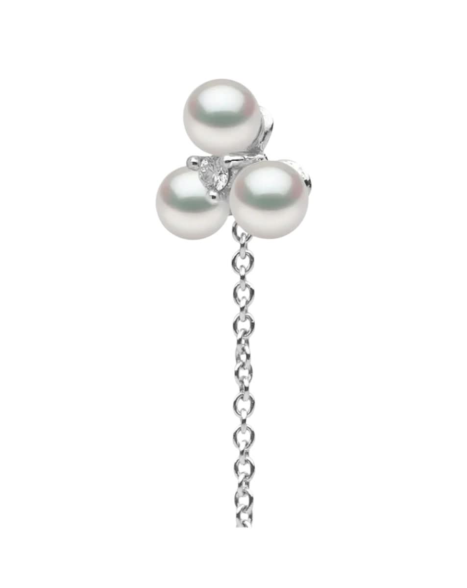 color: White Gold