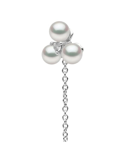 color: White Gold