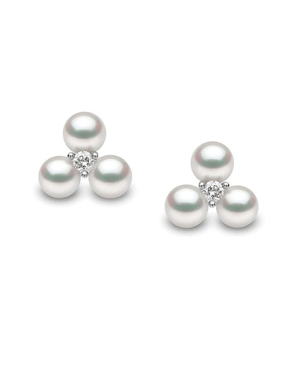 color: White Gold