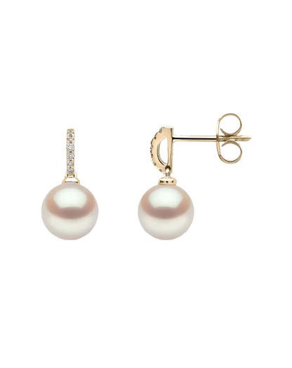 color: Yellow Gold