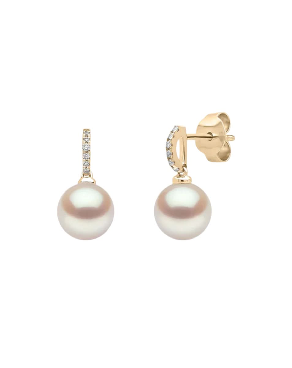color: Yellow Gold