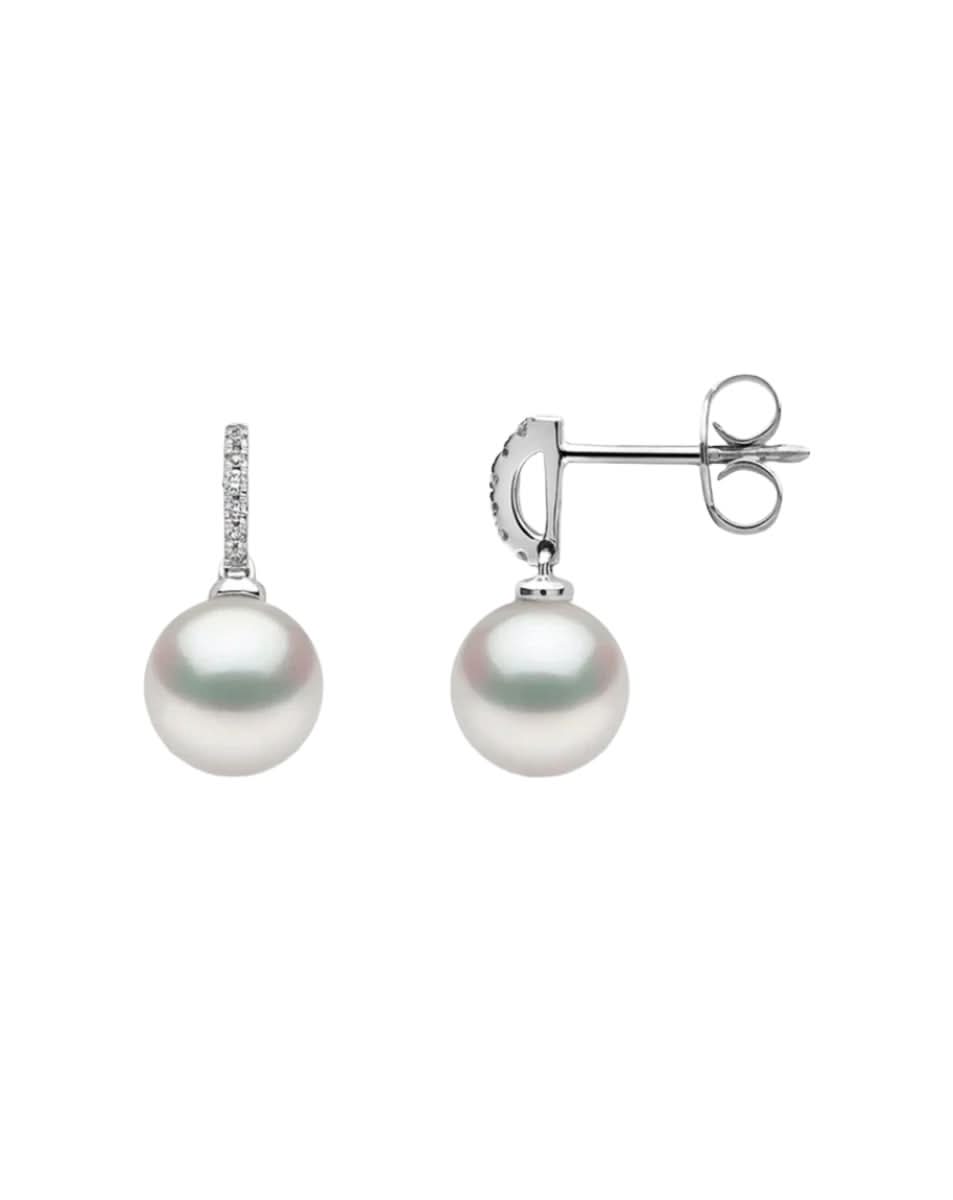 color: White Gold