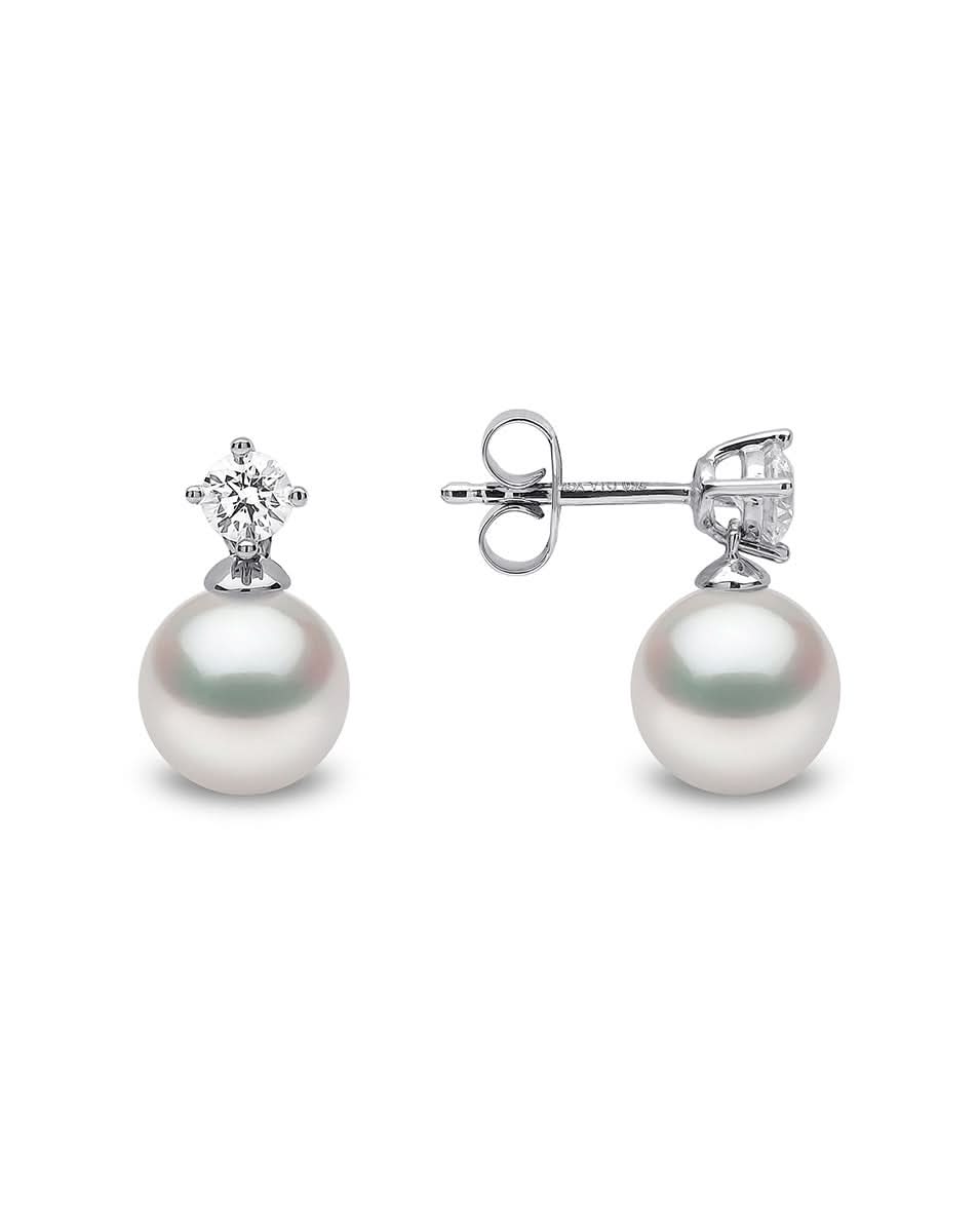color: White Gold