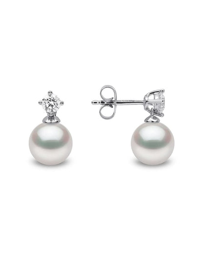 color: White Gold