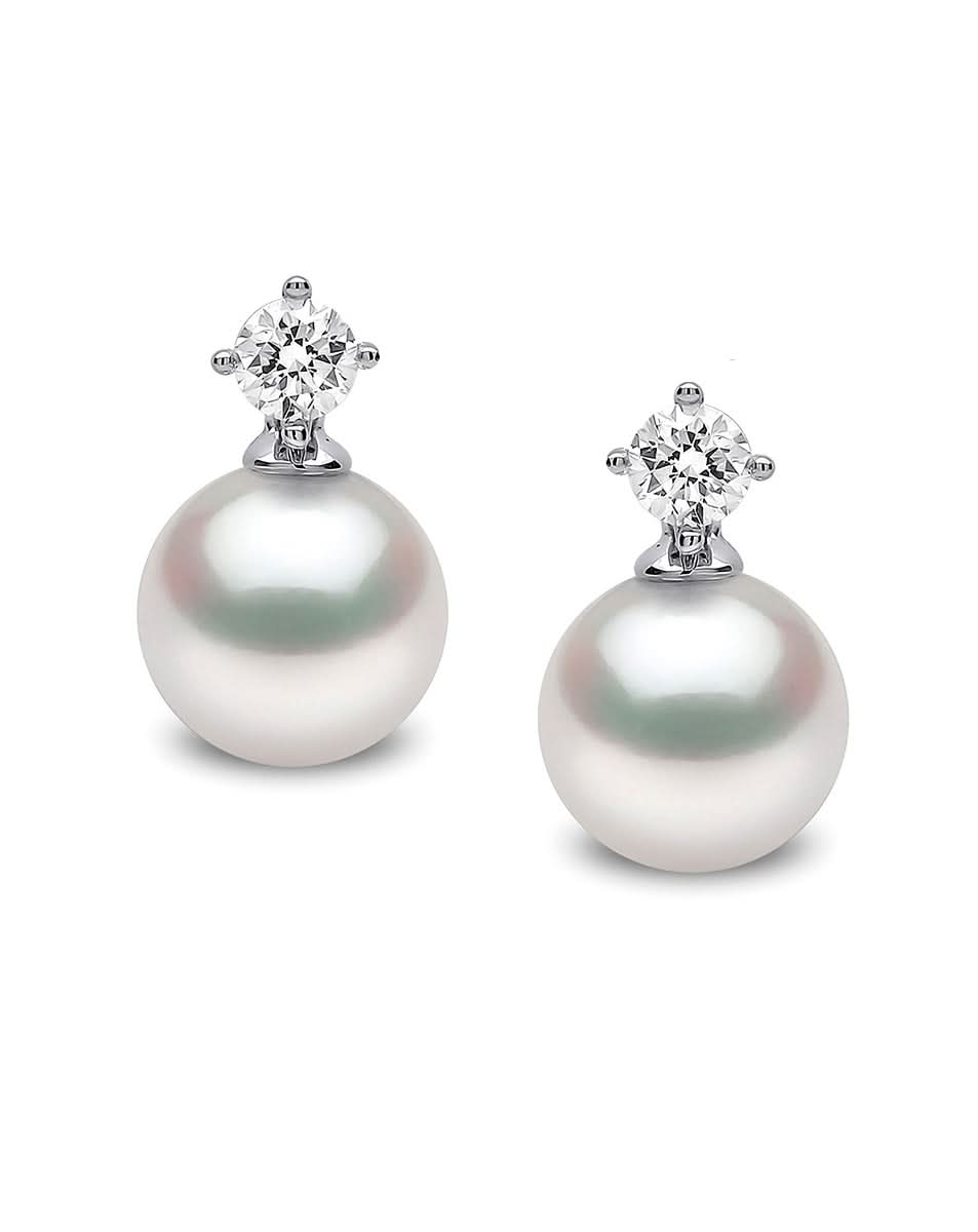 color: White Gold