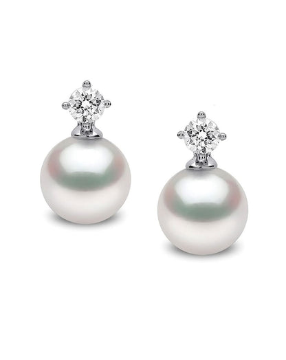 color: White Gold
