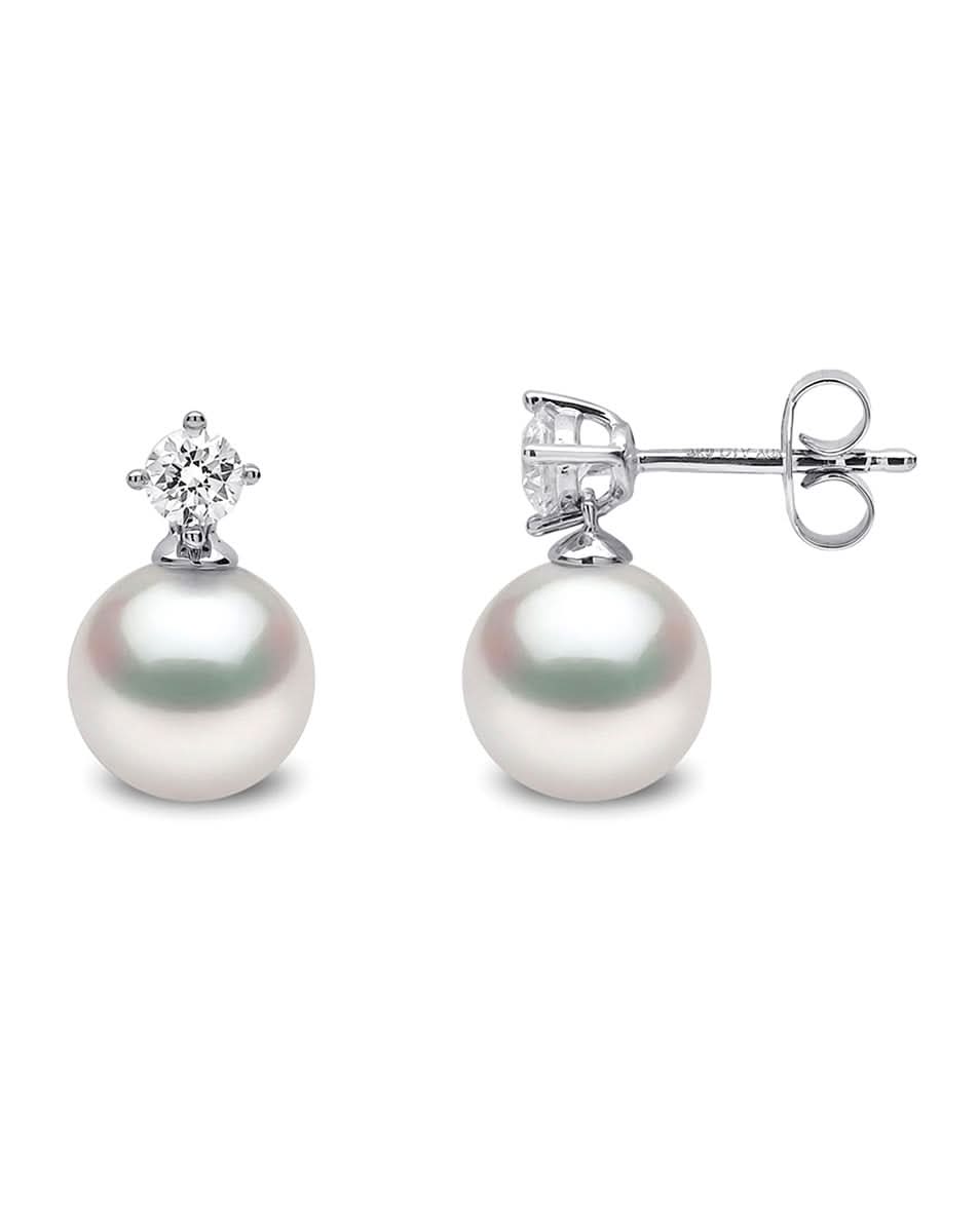 color: White Gold