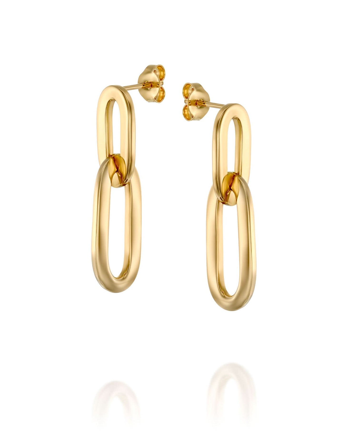 color: Yellow Gold