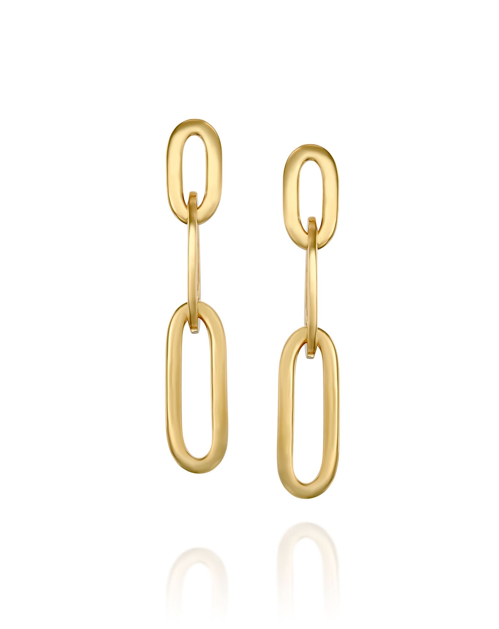 color: Yellow Gold