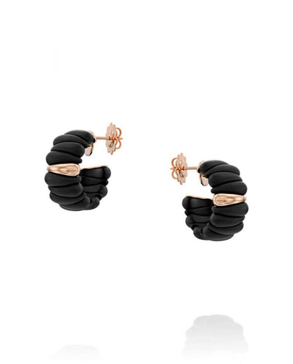 color: Rose Gold