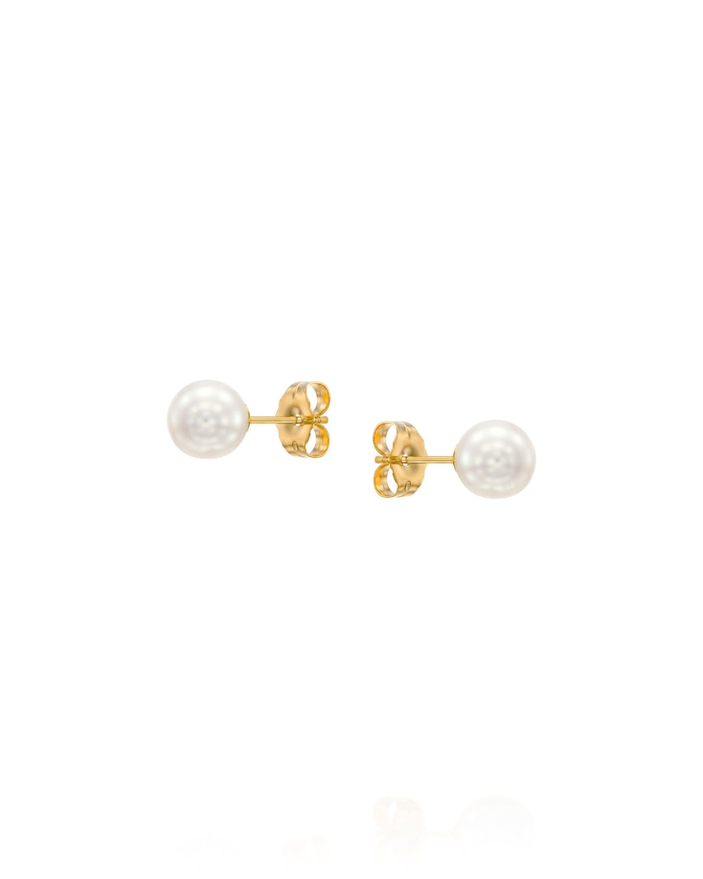 color: Yellow Gold