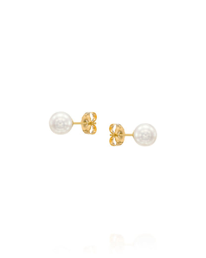 color: Yellow Gold