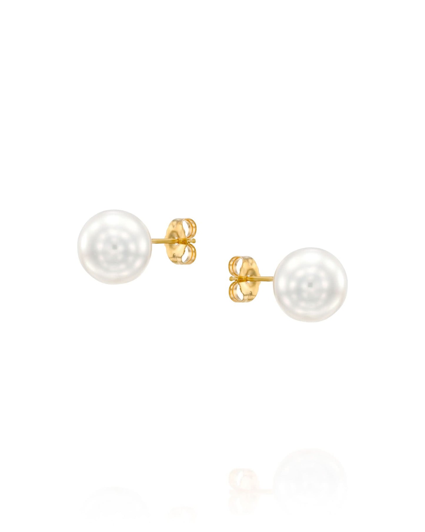 color: Yellow Gold