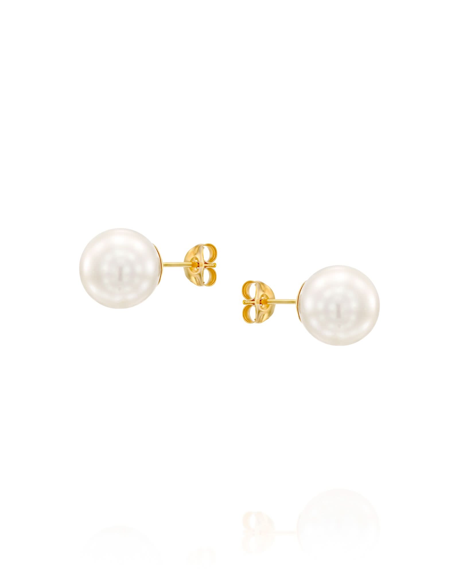 color: Yellow Gold