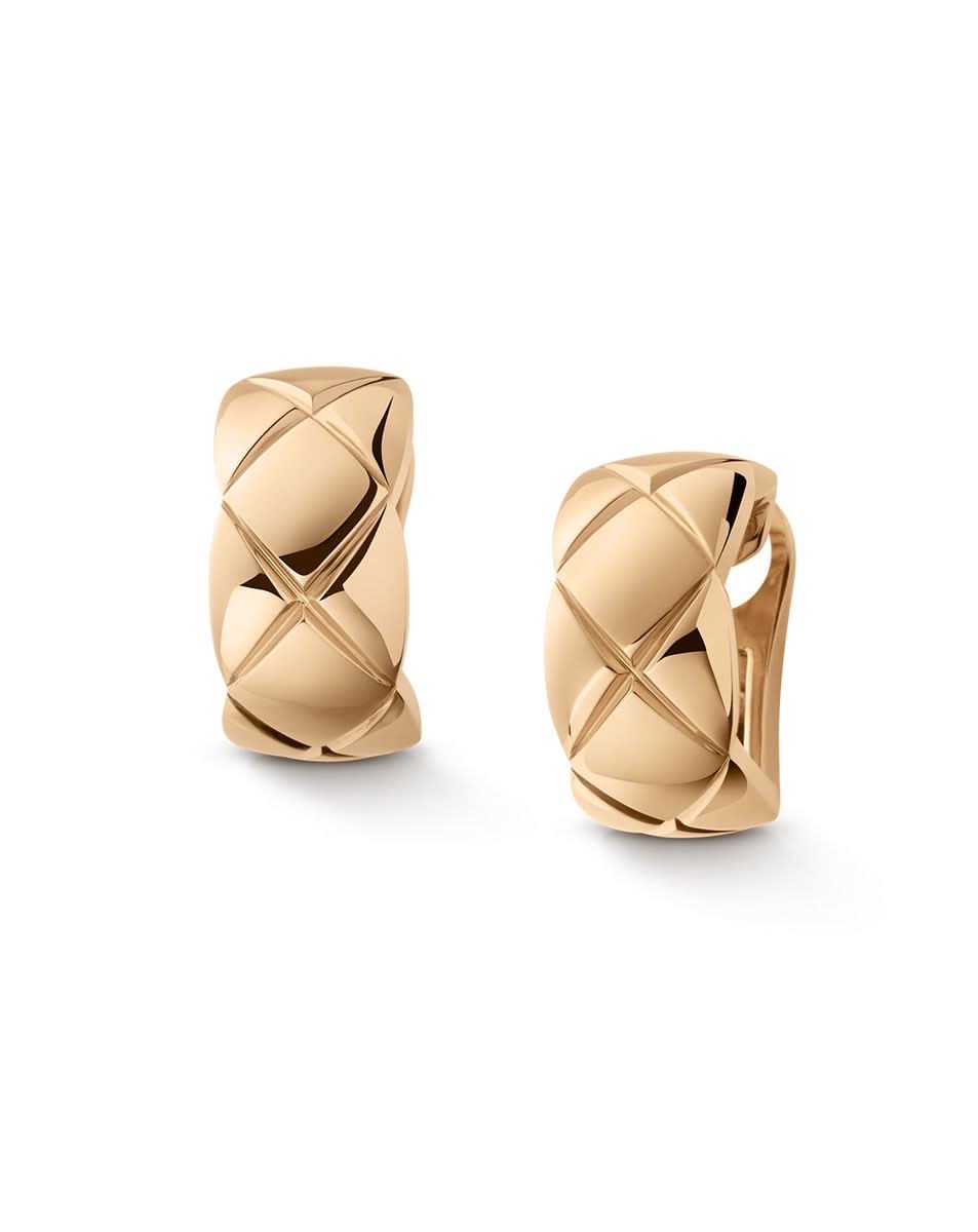color: Beige Gold
