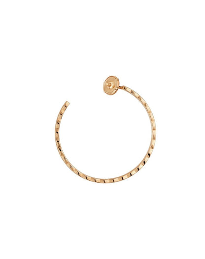 color: Beige Gold