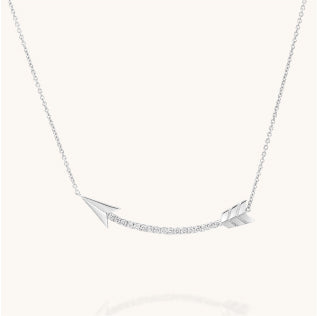 Flow Necklaces
