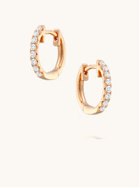 Hoops