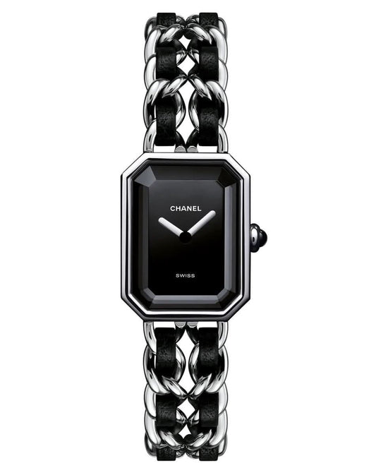 CHANEL Première WATCH