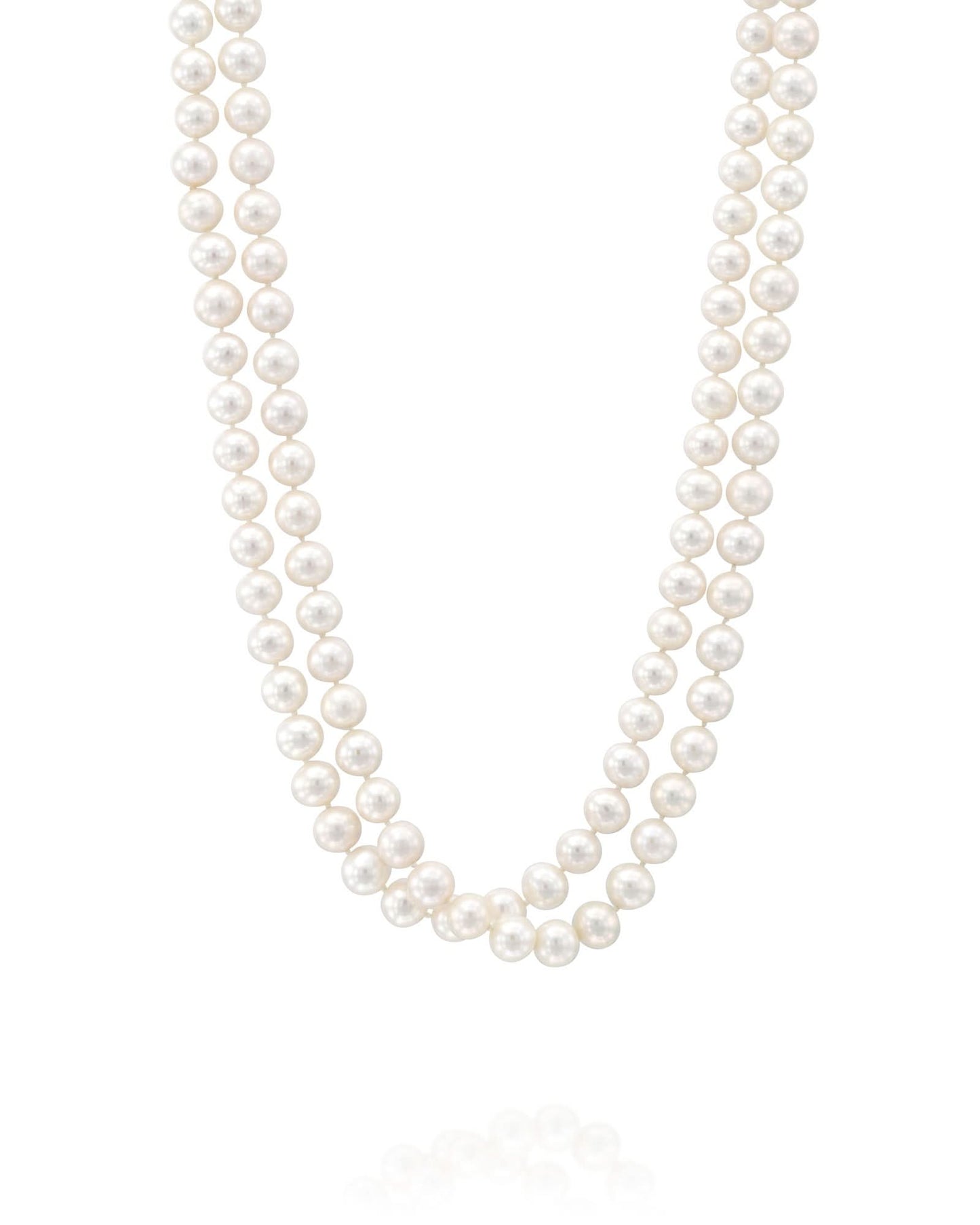 color: Yellow Gold