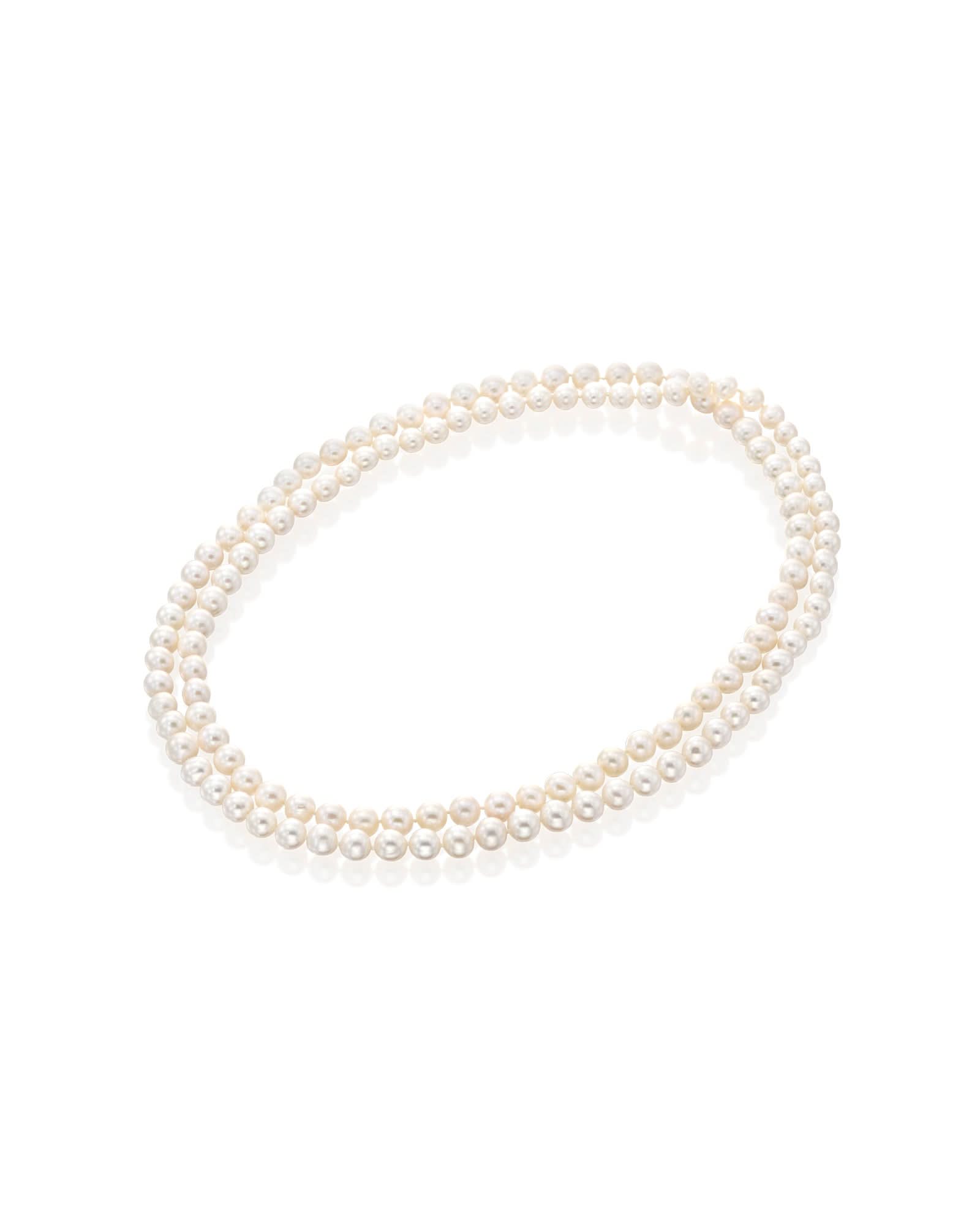 color: Yellow Gold