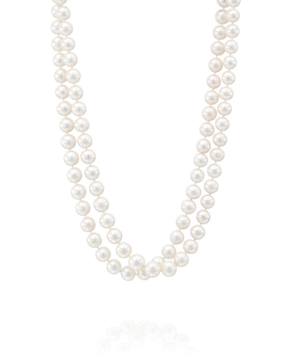 color: Yellow Gold