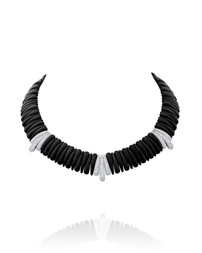 color: White Gold
