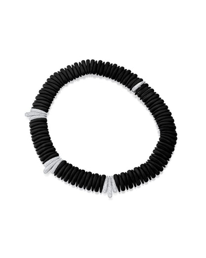 color: White Gold