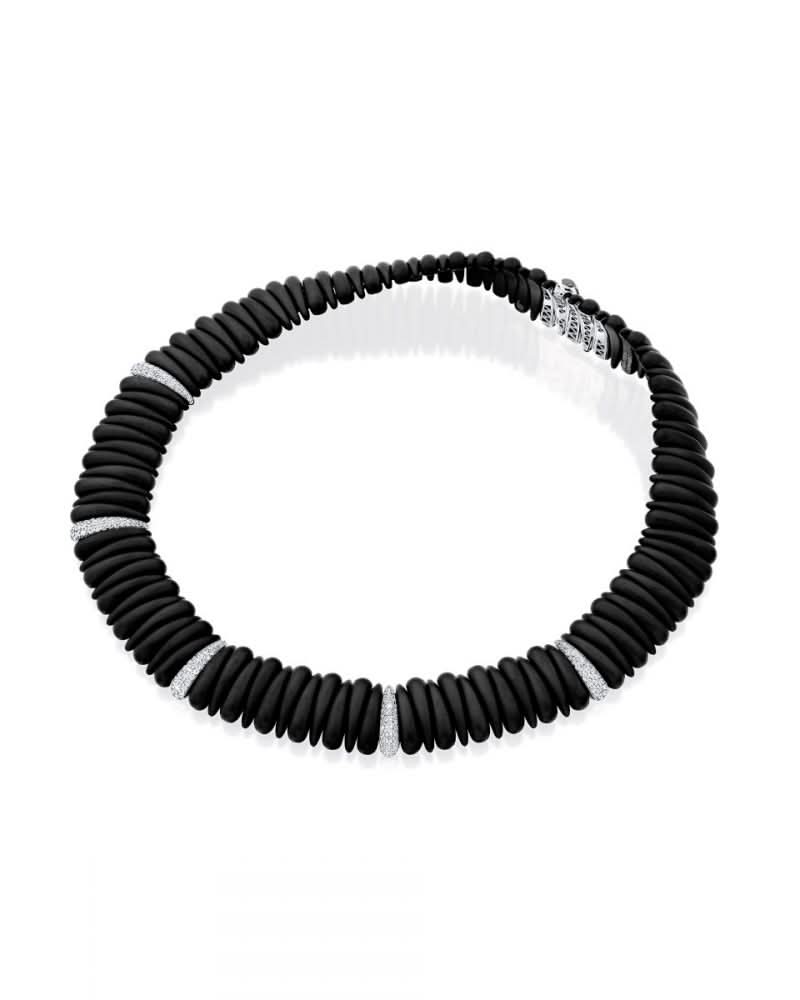 color: White Gold