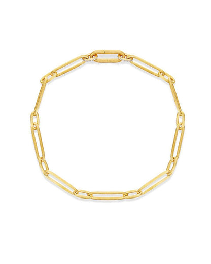 color: Yellow Gold