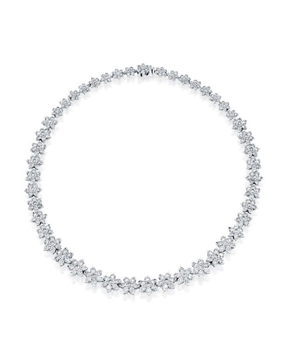 color: White Gold