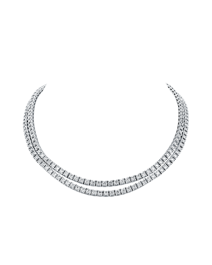 color: White Gold