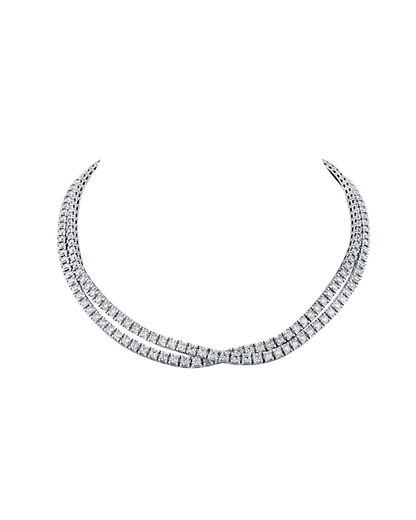 color: White Gold