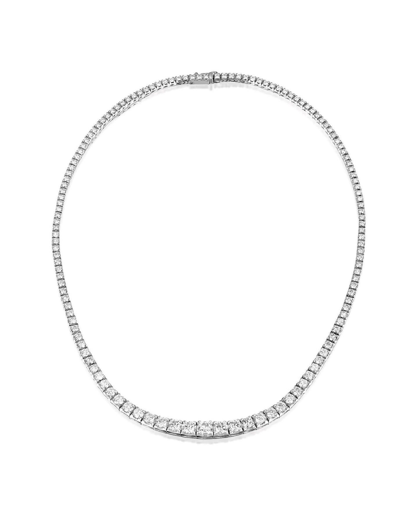 color: White Gold