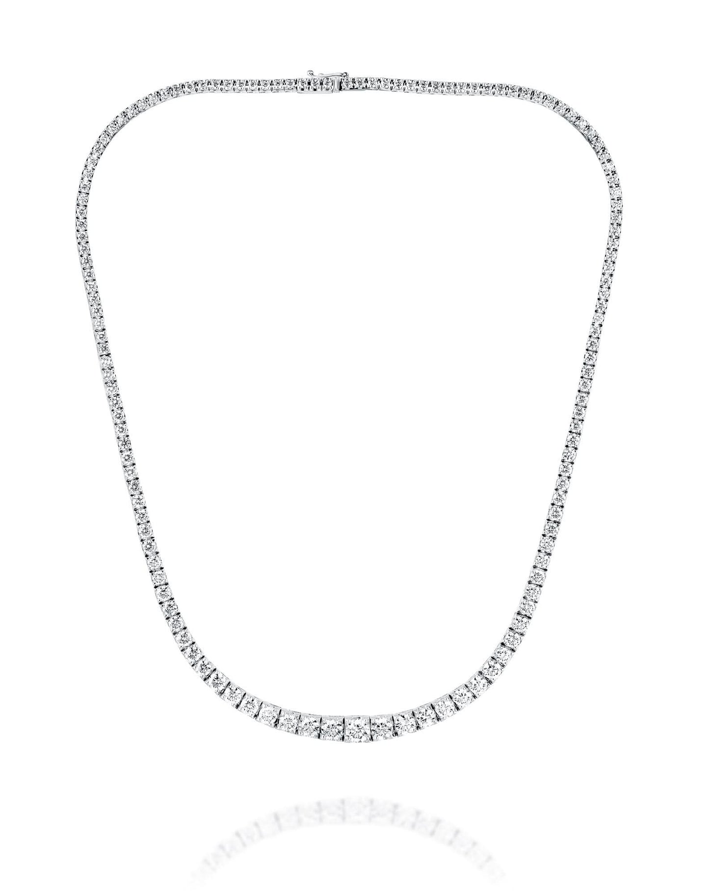color: White Gold