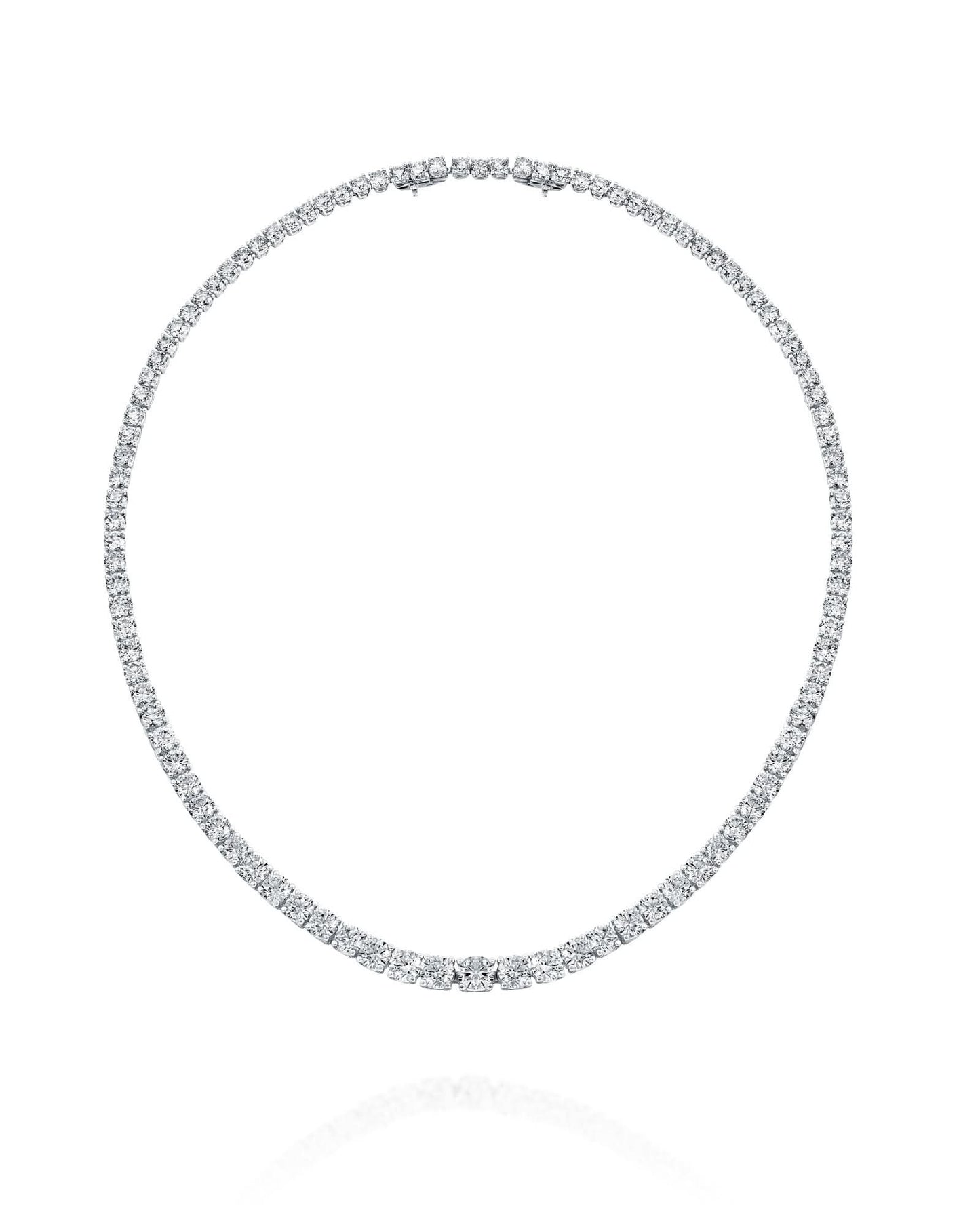 color: White Gold