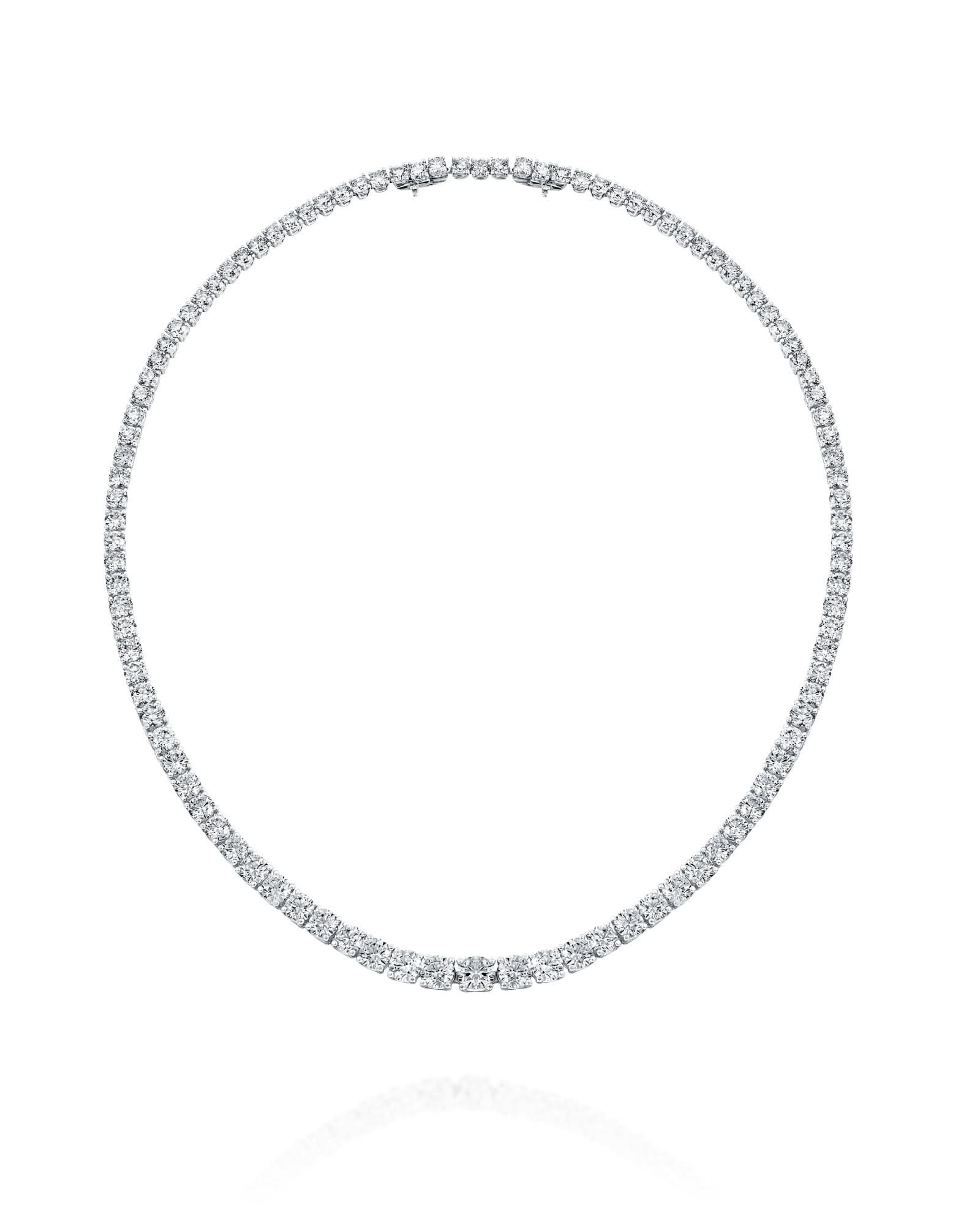 color: White Gold