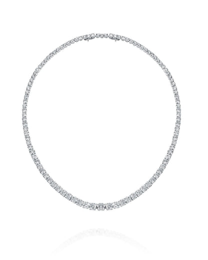 color: White Gold