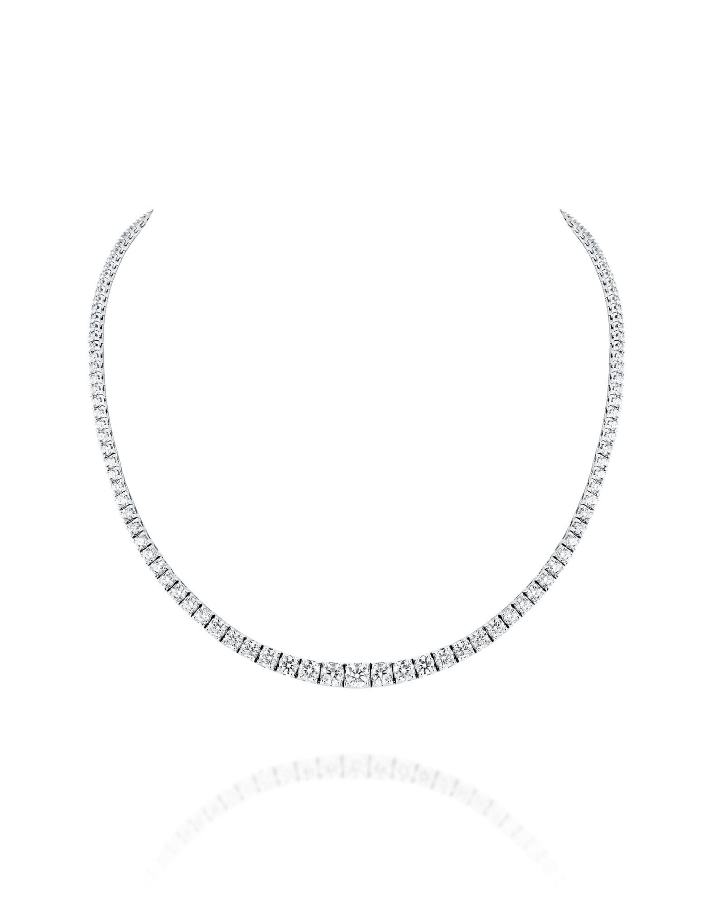 color: White Gold