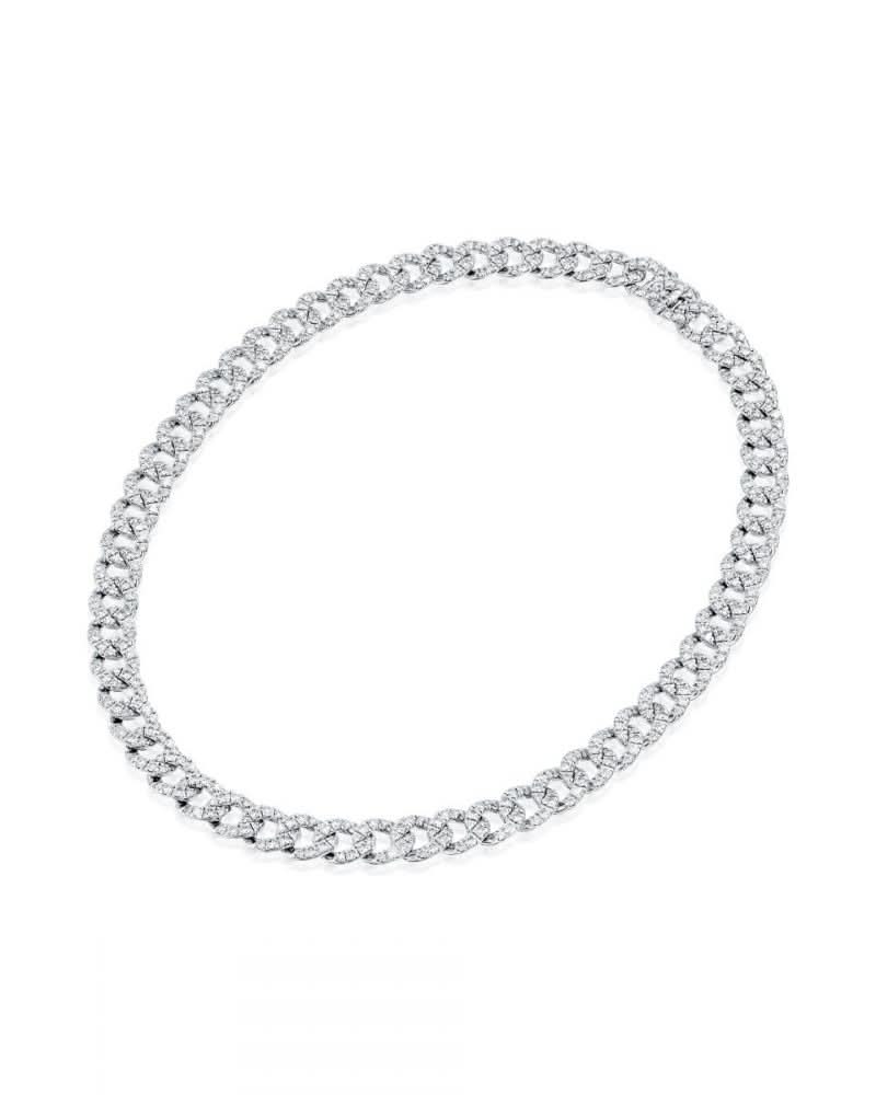color: White Gold