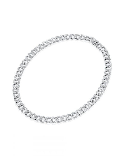 color: White Gold