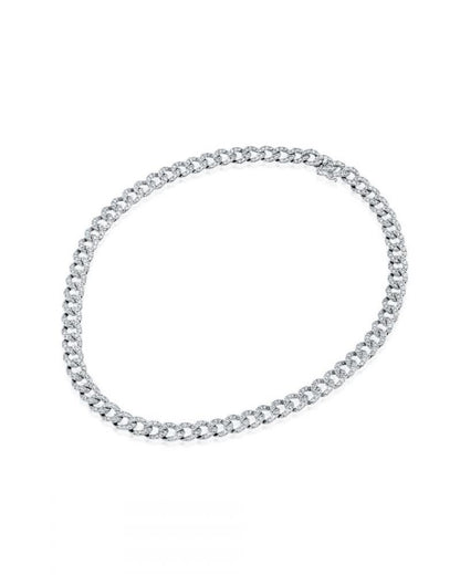 color: White Gold