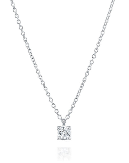 color: White Gold