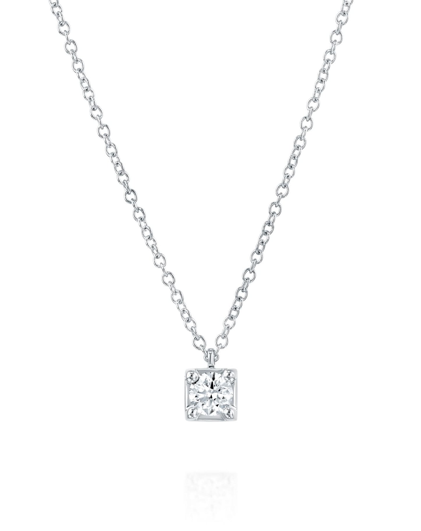 color: White Gold