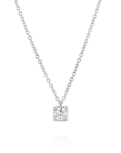 color: White Gold